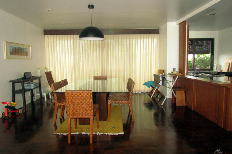 Кондоминиум в Паттайе, Таиланд | THE325069