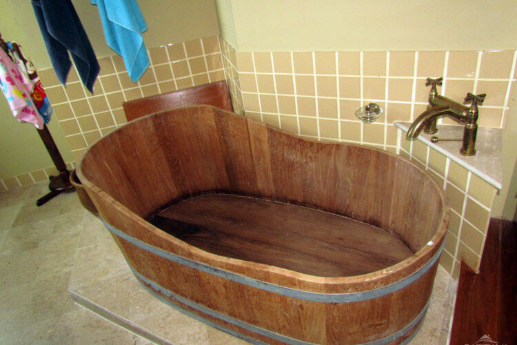 Кондоминиум в Паттайе, Таиланд | THE325069