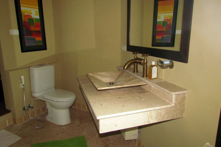 Кондоминиум в Паттайе, Таиланд | THE325069