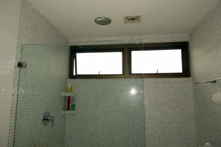 Кондоминиум в Паттайе, Таиланд | THE325069