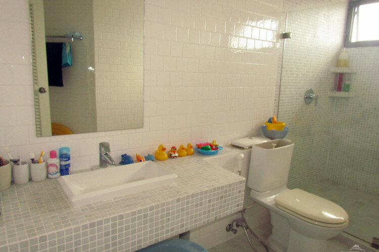 Кондоминиум в Паттайе, Таиланд | THE325069