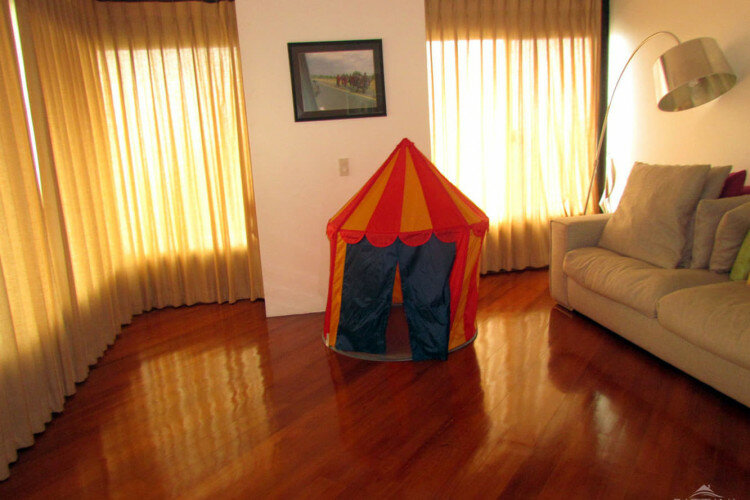 Кондоминиум в Паттайе, Таиланд | THE325069