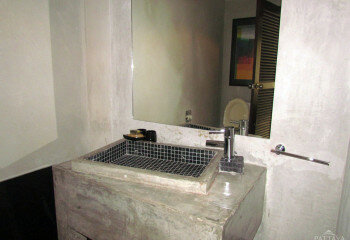 Кондоминиум в Паттайе, Таиланд | THE325069