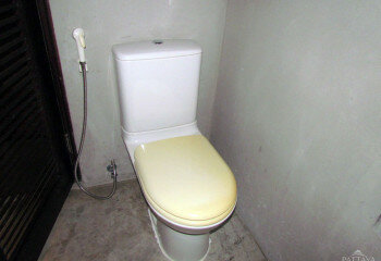 Кондоминиум в Паттайе, Таиланд | THE325069