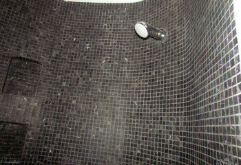 Кондоминиум в Паттайе, Таиланд | THE325069