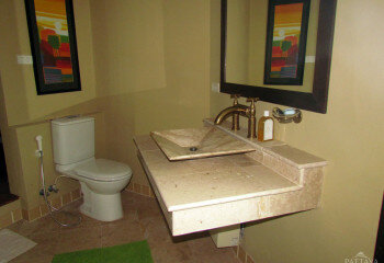 Кондоминиум в Паттайе, Таиланд | THE325069