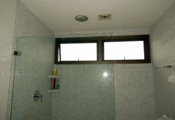 Кондоминиум в Паттайе, Таиланд | THE325069