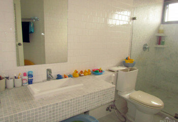 Кондоминиум в Паттайе, Таиланд | THE325069