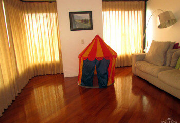 Кондоминиум в Паттайе, Таиланд | THE325069