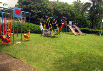 Кондоминиум в Паттайе, Таиланд | THE325069