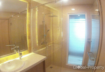 Кондоминиум в Паттайе, Таиланд | THE144335