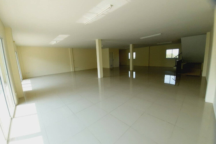 Дом в Банг Ламунге, Таиланд | THE539894