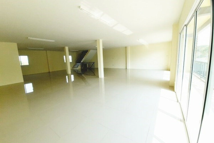 Дом в Банг Ламунге, Таиланд | THE539894