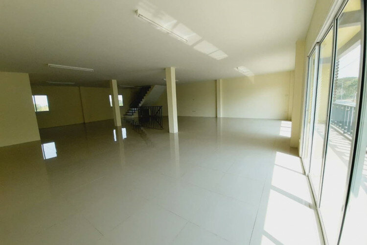 Дом в Банг Ламунге, Таиланд | THE539894