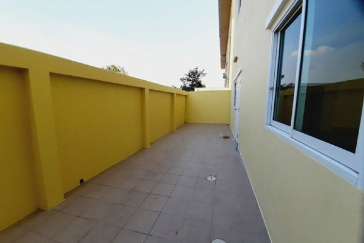 Дом в Банг Ламунге, Таиланд | THE539894