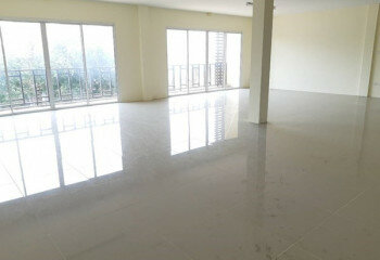 Дом в Банг Ламунге, Таиланд | THE539894