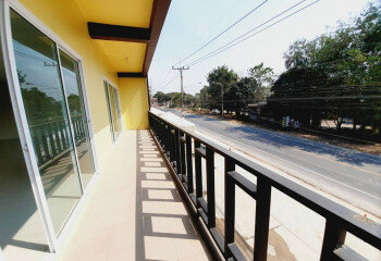 Дом в Банг Ламунге, Таиланд | THE539894