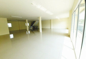 Дом в Банг Ламунге, Таиланд | THE539894