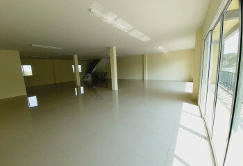 Дом в Банг Ламунге, Таиланд | THE539894