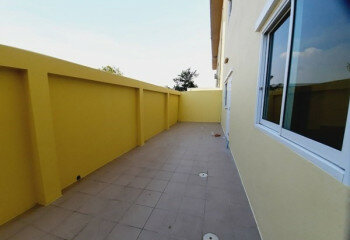 Дом в Банг Ламунге, Таиланд | THE539894