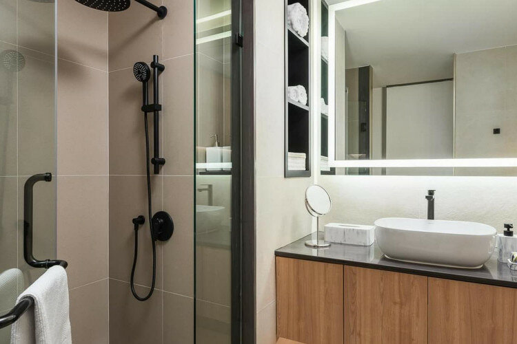 Кондоминиум на Пхукете, Таиланд | THE441294