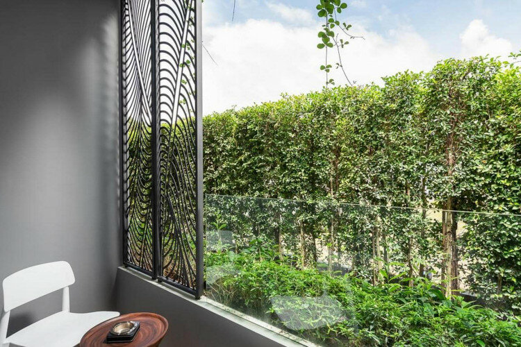 Кондоминиум на Пхукете, Таиланд | THE441294