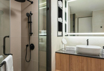 Кондоминиум на Пхукете, Таиланд | THE441294