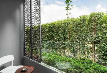 Кондоминиум на Пхукете, Таиланд | THE441294