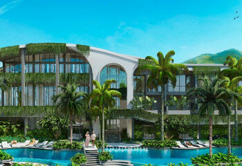 Кондоминиум на Пхукете, Таиланд | THE441294