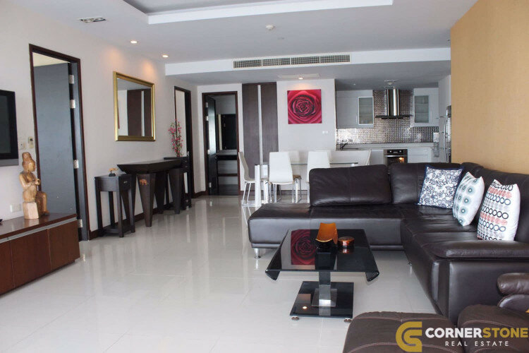 Кондоминиум в Паттайе, Таиланд | THE228325