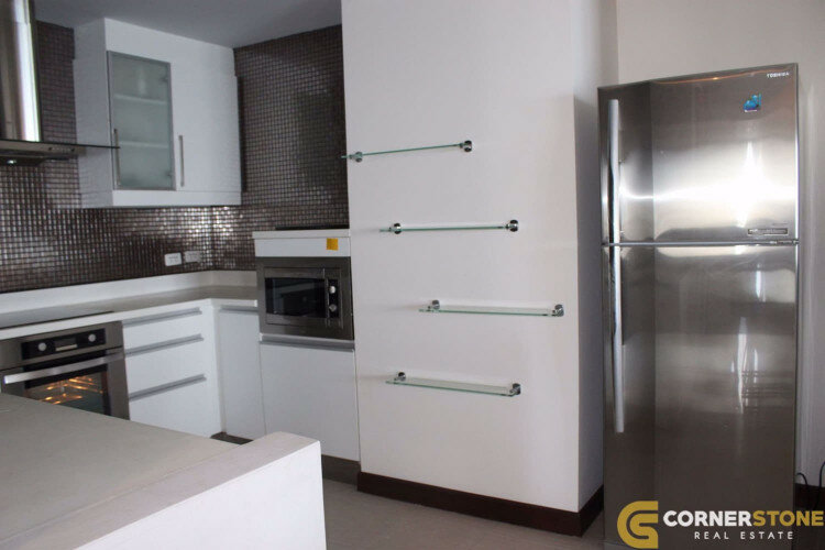 Кондоминиум в Паттайе, Таиланд | THE228325