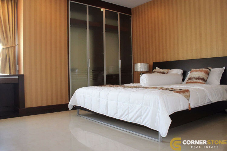 Кондоминиум в Паттайе, Таиланд | THE228325