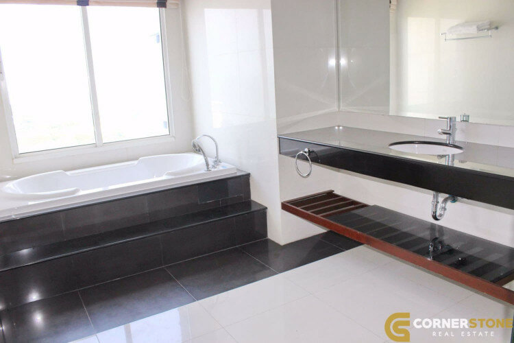 Кондоминиум в Паттайе, Таиланд | THE228325