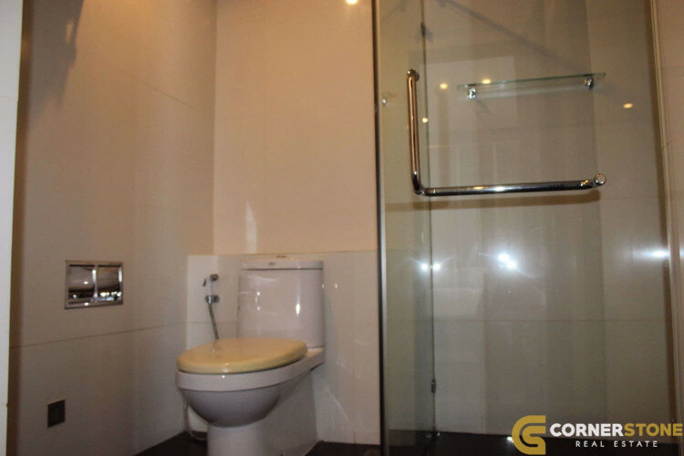 Кондоминиум в Паттайе, Таиланд | THE228325