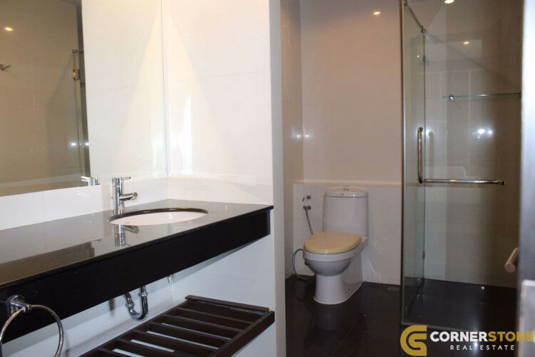 Кондоминиум в Паттайе, Таиланд | THE228325