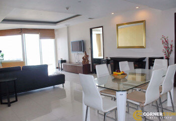 Кондоминиум в Паттайе, Таиланд | THE228325