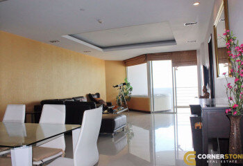 Кондоминиум в Паттайе, Таиланд | THE228325