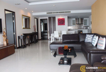 Кондоминиум в Паттайе, Таиланд | THE228325