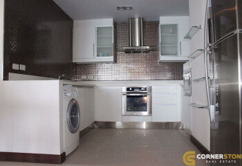 Кондоминиум в Паттайе, Таиланд | THE228325