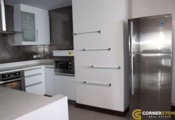 Кондоминиум в Паттайе, Таиланд | THE228325