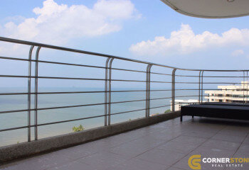 Кондоминиум в Паттайе, Таиланд | THE228325