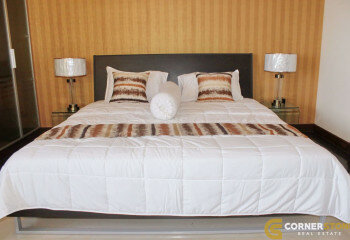 Кондоминиум в Паттайе, Таиланд | THE228325