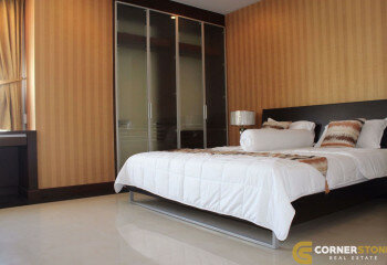 Кондоминиум в Паттайе, Таиланд | THE228325