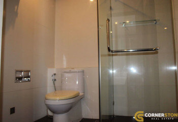 Кондоминиум в Паттайе, Таиланд | THE228325