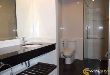 Кондоминиум в Паттайе, Таиланд | THE228325