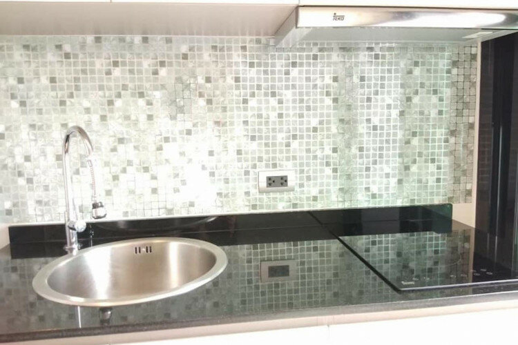 Кондоминиум в Бангкоке, Таиланд | THE331845