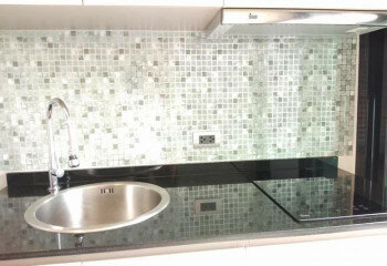 Кондоминиум в Бангкоке, Таиланд | THE331845