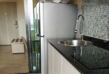 Кондоминиум в Бангкоке, Таиланд | THE331845