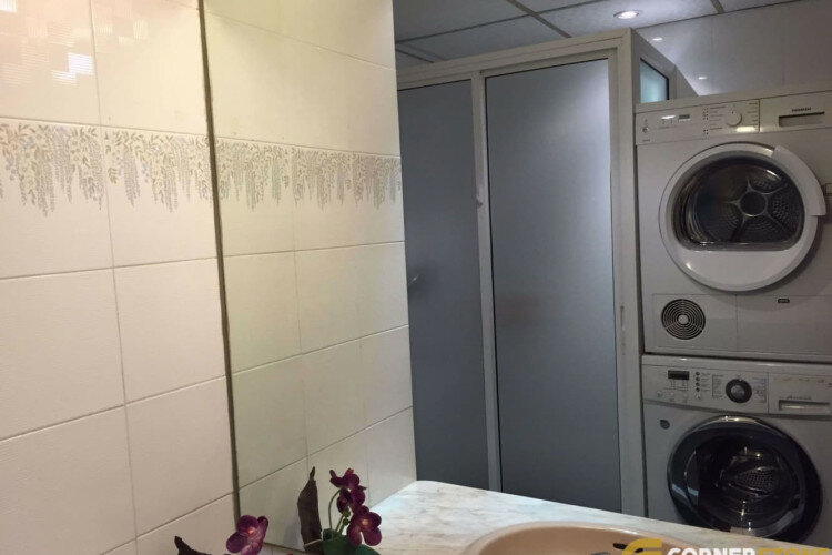 Кондоминиум в Паттайе, Таиланд | THE528230