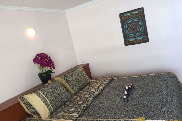 Кондоминиум в Паттайе, Таиланд | THE528230